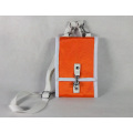 Small Type Lady′s Handbag (HB0010)